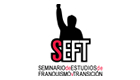 Seminario de Estudios de Franquismo y Transición